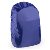 Waterproof Backpack Cover 145809