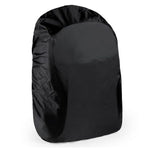 Waterproof Backpack Cover 145809