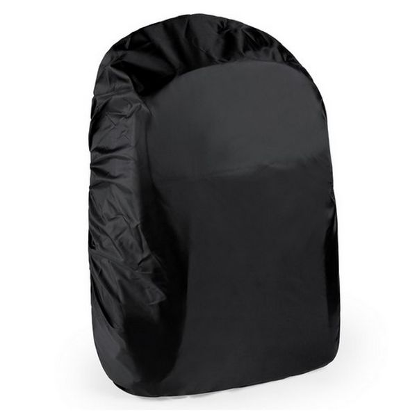 Waterproof Backpack Cover 145809