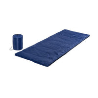 Sleeping Bag (75 x 185 cm) 144541