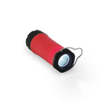 Extendable LED Torch 144640