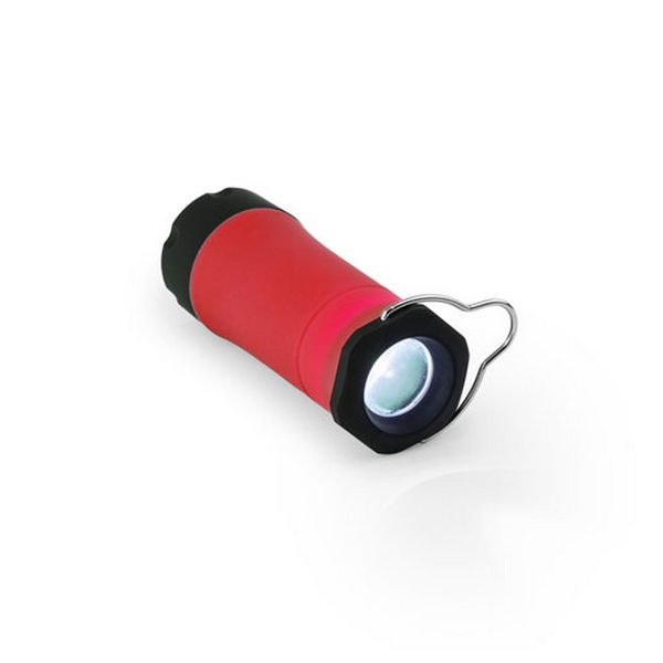 Extendable LED Torch 144640