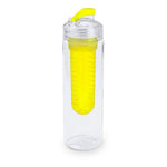 Tritan Bottle (700 ml) 145017