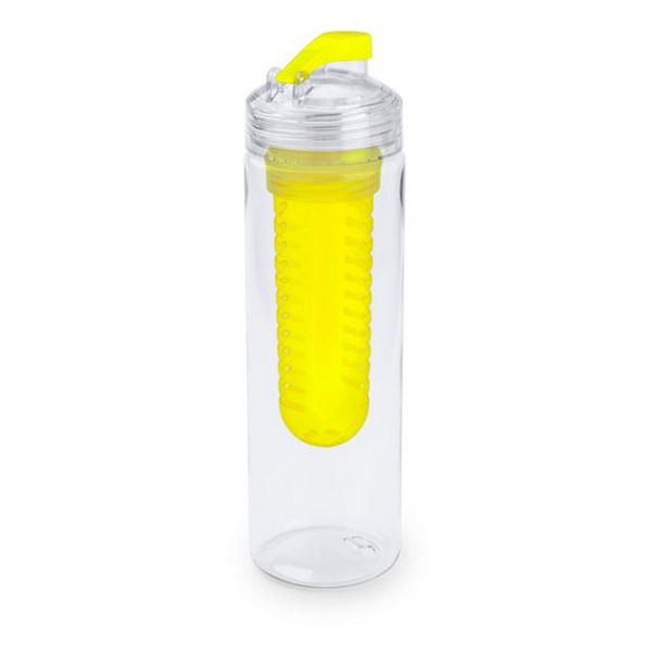 Tritan Bottle (700 ml) 145017