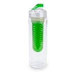 Tritan Bottle (700 ml) 145017