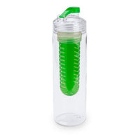 Tritan Bottle (700 ml) 145017