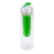 Tritan Bottle (700 ml) 145017