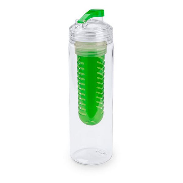 Tritan Bottle (700 ml) 145017