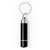 LED Torch Keyring 145172