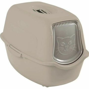 Cat Litter Box Rotho My Pet BAILEY