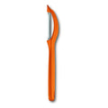 Peeler Victorinox 7.6075.9 Orange