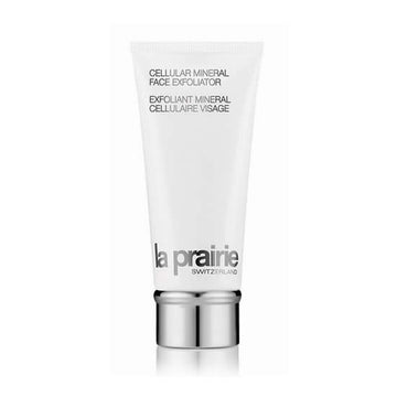 "La Prairie Cellular Mineral Face Exfoliator 100ml"