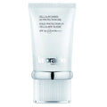 "La Prairie Cellular Swiss Uv Protection Veil 50ml"