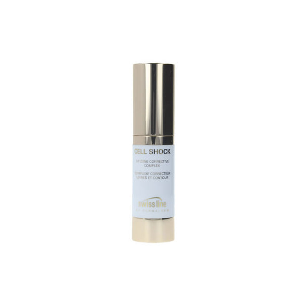 "Cell Shock Lip Zone Corrective Complex 15ml"