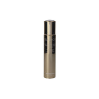 "Cell Shock 360 Anti-Wrinkle Serum 30ml"