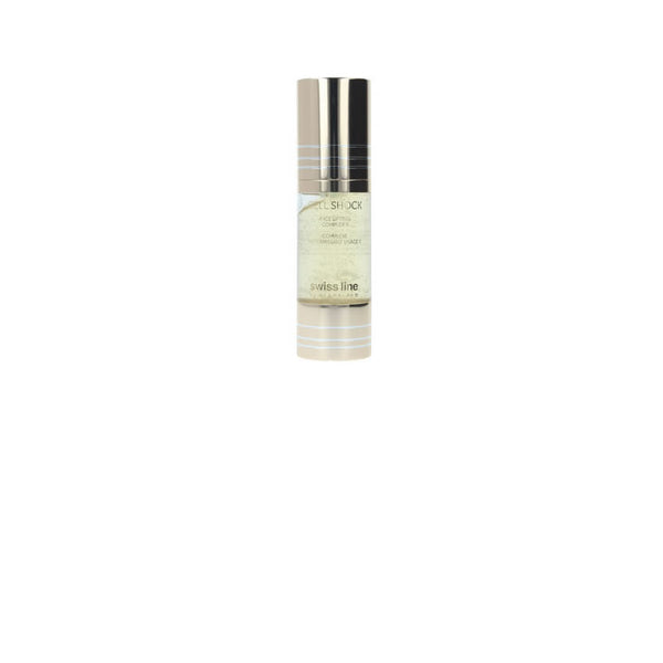 "Swiss Line Cell Shock Face Lifting Complex II 30ml"