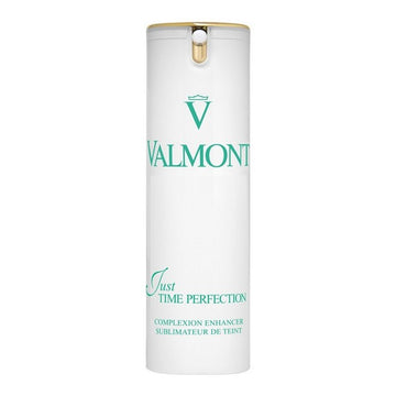 Anti-Ageing Cream Restoring Perfection Valmont (30 ml)