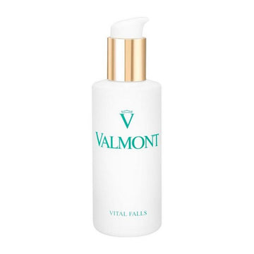 Facial Toner Purify Valmont (150 ml)