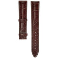 Watch Strap Montblanc 9447