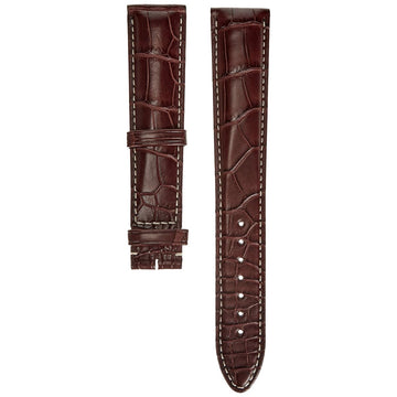 Watch Strap Montblanc 9447