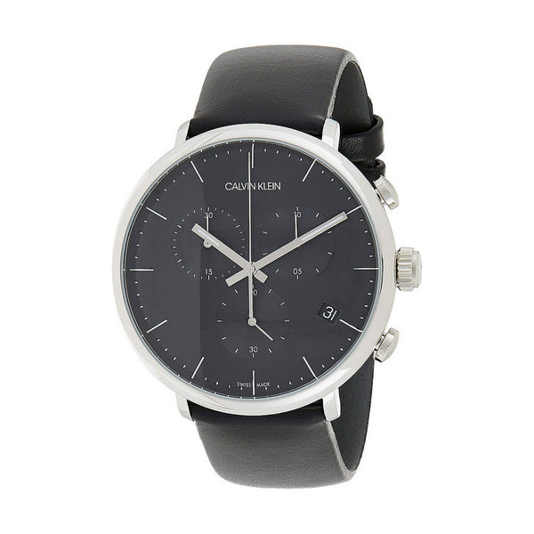 Men's Watch Calvin Klein HIGH NOON (Ø 43 mm)