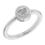 Ladies' Ring Guess USR81003 (16) (14)