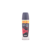 "Mum Men Classic Roll On Deodorant 50ml"