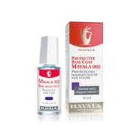 "Mavala Base Trattante 002 10ml"