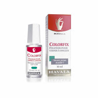 "Mavala Colorfix Smalto Fissante 10ml"