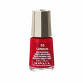 "Mavala Smalto Per Le Unghie 53 London 5ml"