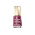 "Mavala Nail Polish 173 Vertigo Red 5ml"