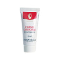 "Mavala Crema Cuticola 15ml"