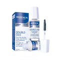 "Mavala Eye Lite Double Lash 10ml"