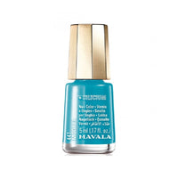 Nail polish Mavala Color Block Nº 447 Moorea 5 ml