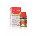 Nail Hardener Mavala Scientifique K+ Pro Keratin (5 ml)