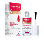 Top Coat Mavala Nail Beauty 10 ml