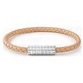 Bracelet Homme Guess JUMB02142JWSTSAS