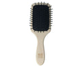 Brush Brushes & Combs Marlies Möller