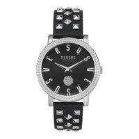 Ladies' Watch Versace Versus (Ø 38 mm)