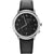 Men's Watch Mondaine HELVETICA No. 1 REGULAR (Ø 43 mm)