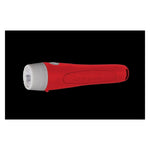 Torch LED Energizer Value Grip-It