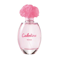 Women's Perfume Cabotine Rose Gres (50 ml) EDT