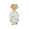 "Gres Cabotine Gold Eau De Toilette Spray 100ml"