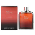 "Jaguar Classic Red Eau De Toilette Spray 100ml"