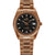 Ladies'Watch Bellevue H.26 (Ø 30 mm)