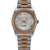 Ladies' Watch Bellevue I.21 (Ø 36 mm)