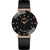 Ladies'Watch Bellevue E.101 (Ø 33 mm)