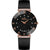 Ladies'Watch Bellevue E.102 (Ø 26 mm)