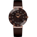 Ladies'Watch Bellevue E.103 (Ø 33 mm)