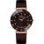 Ladies'Watch Bellevue E.103 (Ø 33 mm)